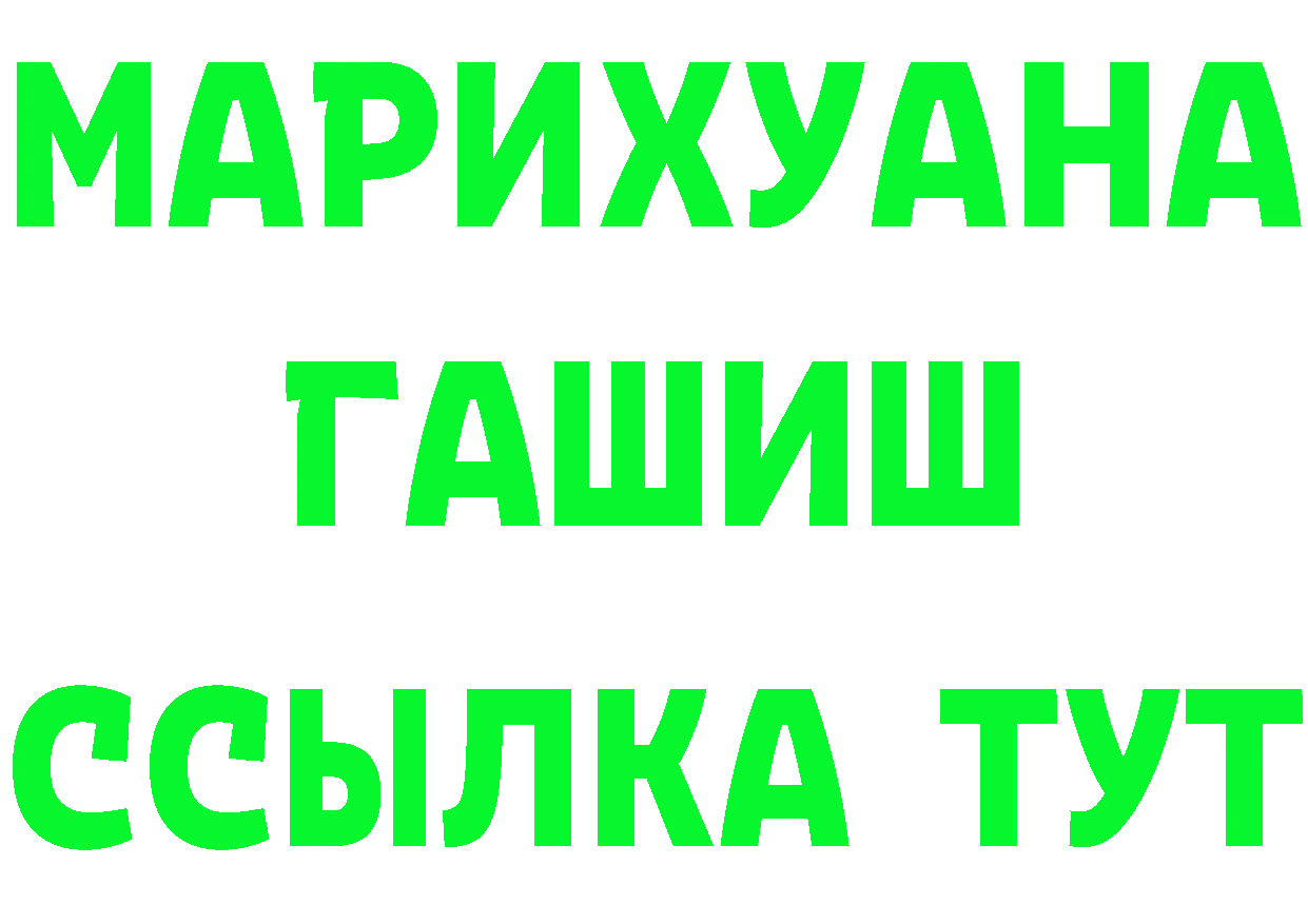 ГАШ Premium как войти дарк нет гидра Вышний Волочёк