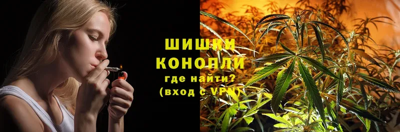 Шишки марихуана Bruce Banner  Вышний Волочёк 